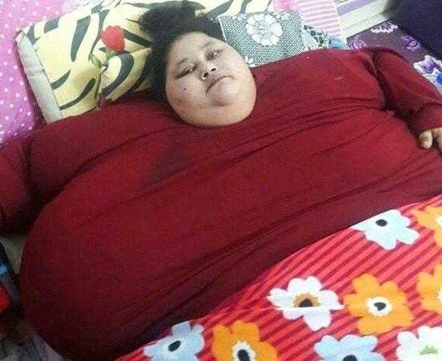 使命召唤4四人模式人机mod发布