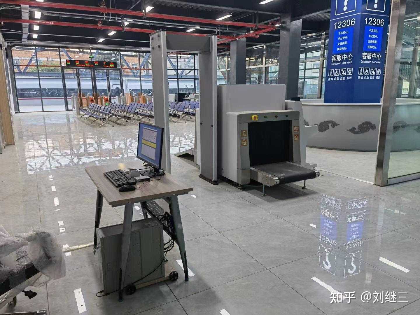 使命召唤手游发卡网攻略