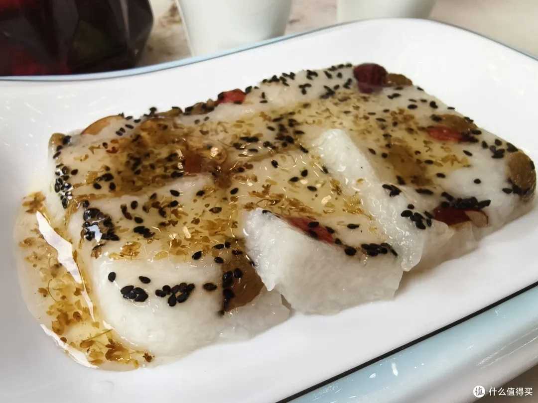使命召唤小号发卡网曝光 使命 召唤 小号 发卡 网曝 光 第1张 使命召唤小号发卡网曝光 使命 召唤 小号 发卡 网曝 光 第1张