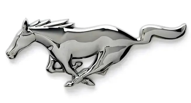 使命召唤发卡网官方平台介绍及使用指南