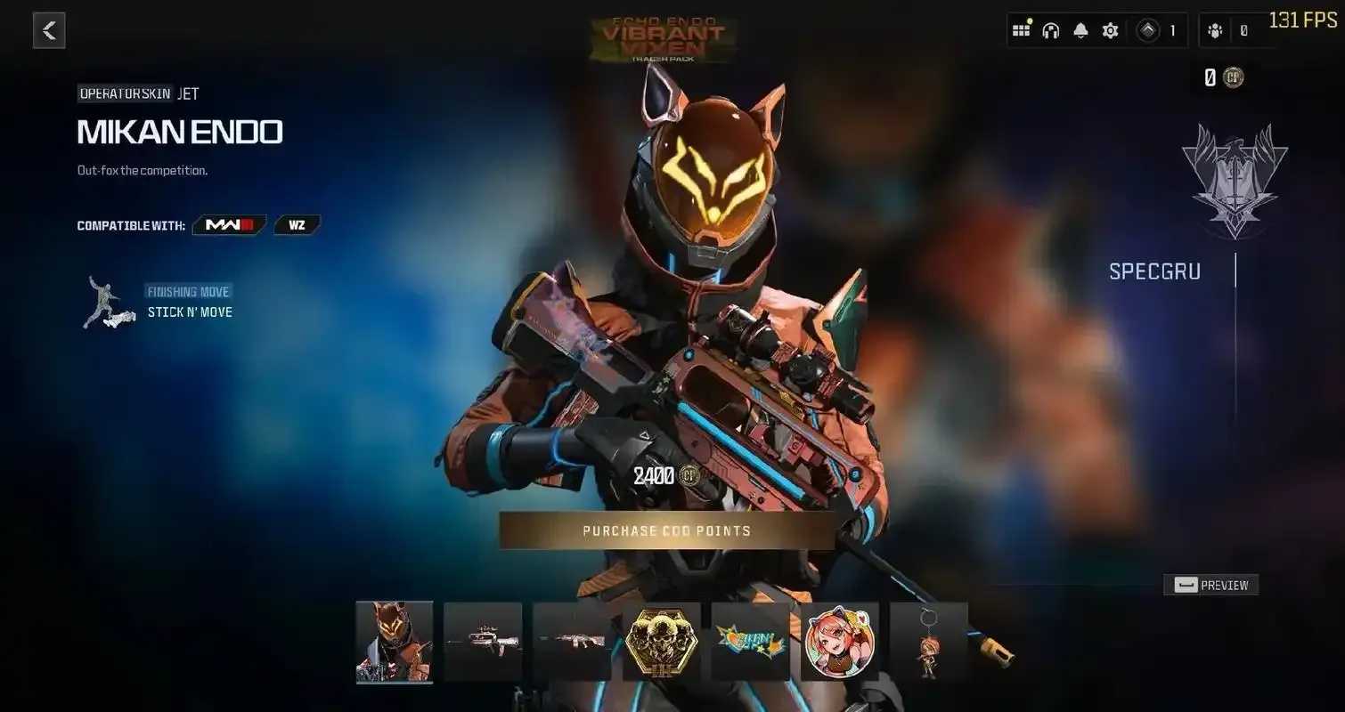 cod卡盟，你不知道的赚钱秘密