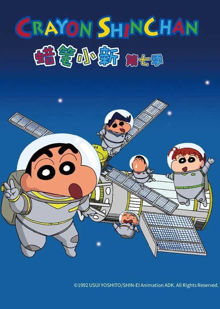 codm卡盟，急速兑换，惊喜无限