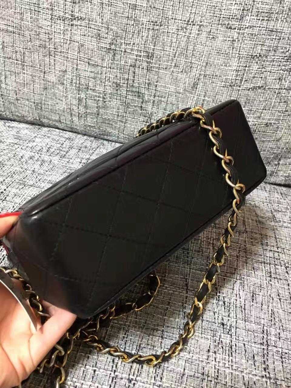 使命召唤自瞄挂免费降临
