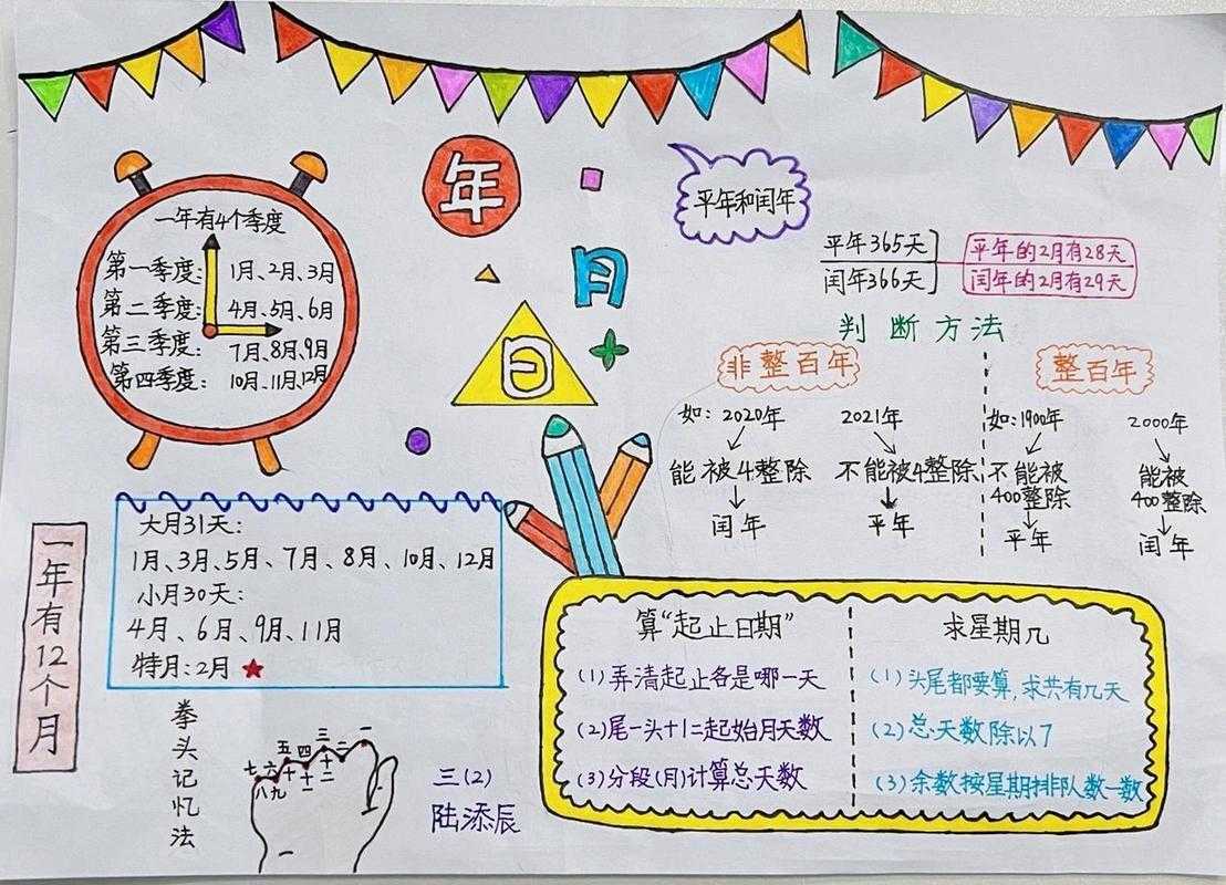 使命召唤锁头评测 使命 召唤 锁头 评测 第1张 使命召唤锁头评测 使命 召唤 锁头 评测 第1张
