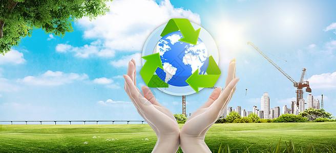 使命召唤苹果开挂教程 sitesappledownload.com  使命 召唤 苹果 开挂 教程 si te sa 第1张