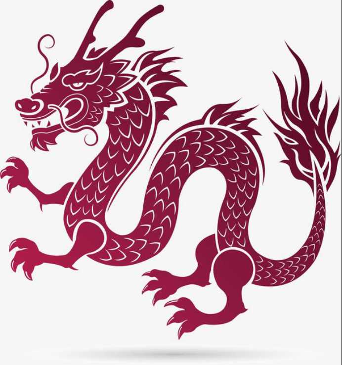 龙怨降临使命召唤直装爆发 龙怨 降临 使命 召唤 直装 爆发 第1张 龙怨降临使命召唤直装爆发 龙怨 降临 使命 召唤 直装 爆发 第1张