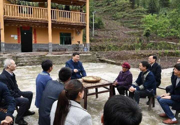 使命召唤直装无卡密版震撼来袭