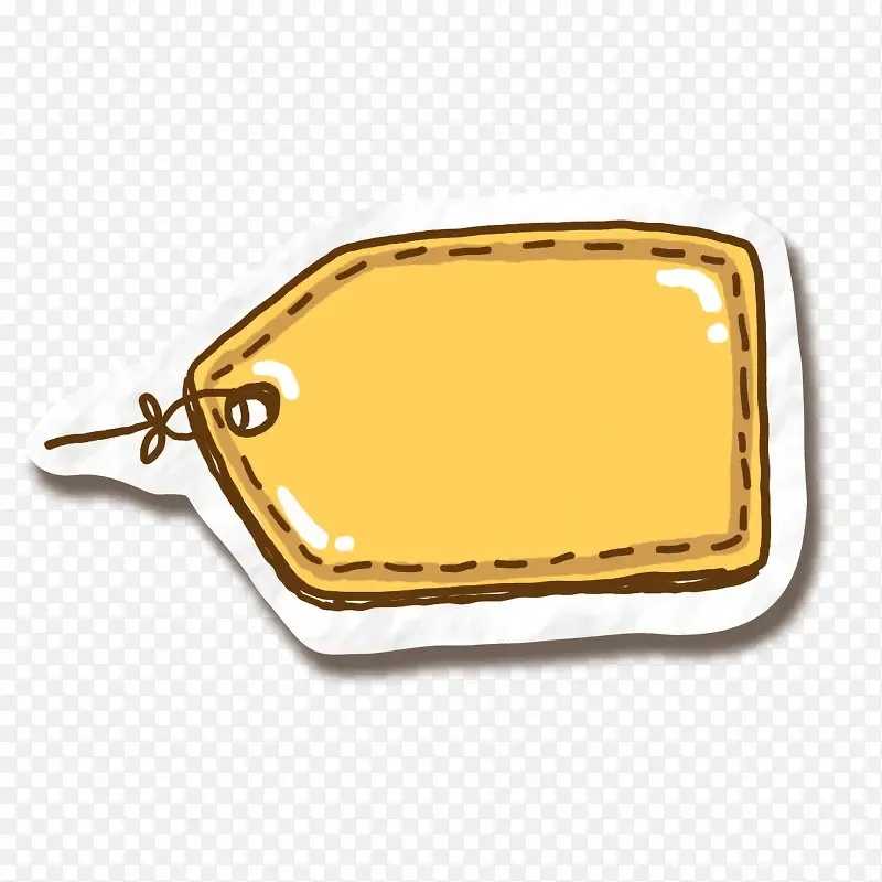 Codm直装已公益发布