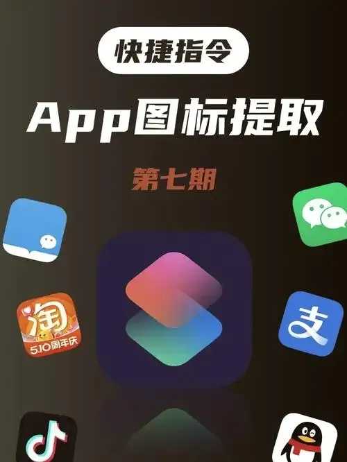 一键root免费下载工具推荐 一键 ro ot 免费 下载 工具 推荐 第1张 一键root免费下载工具推荐 一键 ro ot 免费 下载 工具 推荐 第1张