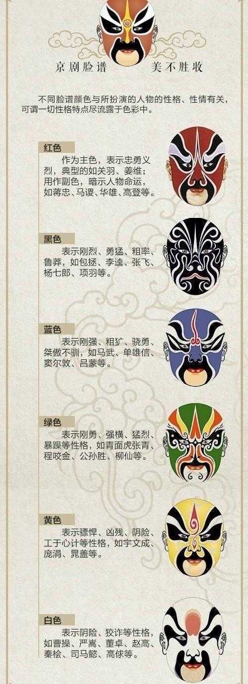 使命召唤破解版免费下载攻略 使命 召唤 破解 版免 费下 载攻 略 第1张 使命召唤破解版免费下载攻略 使命 召唤 破解 版免 费下 载攻 略 第1张