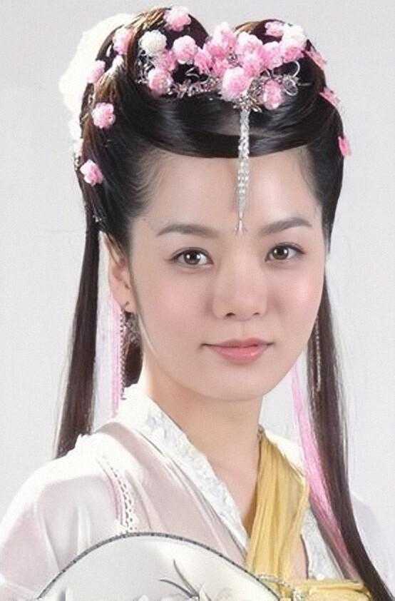 使命召唤16破解版闪退怎么办