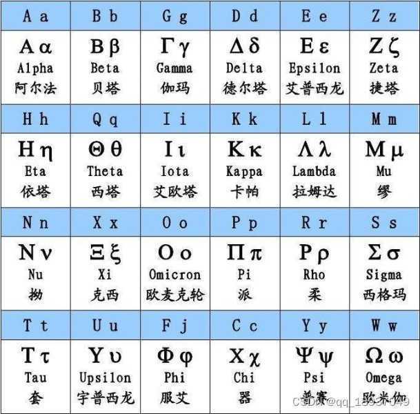 使命召唤19现代战争2破解版下载专区 使命 召唤 19 现代 战争 2破 解版 下载 第1张 使命召唤19现代战争2破解版下载专区 使命 召唤 19 现代 战争 2破 解版 下载 第1张