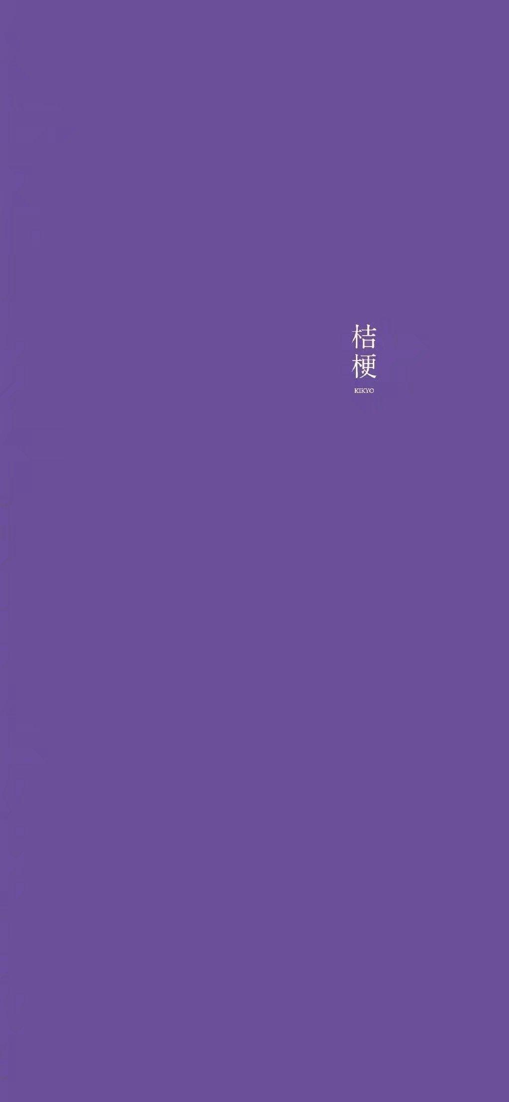 神秘代码@HYFUZHU曝光使命召唤直装计划
