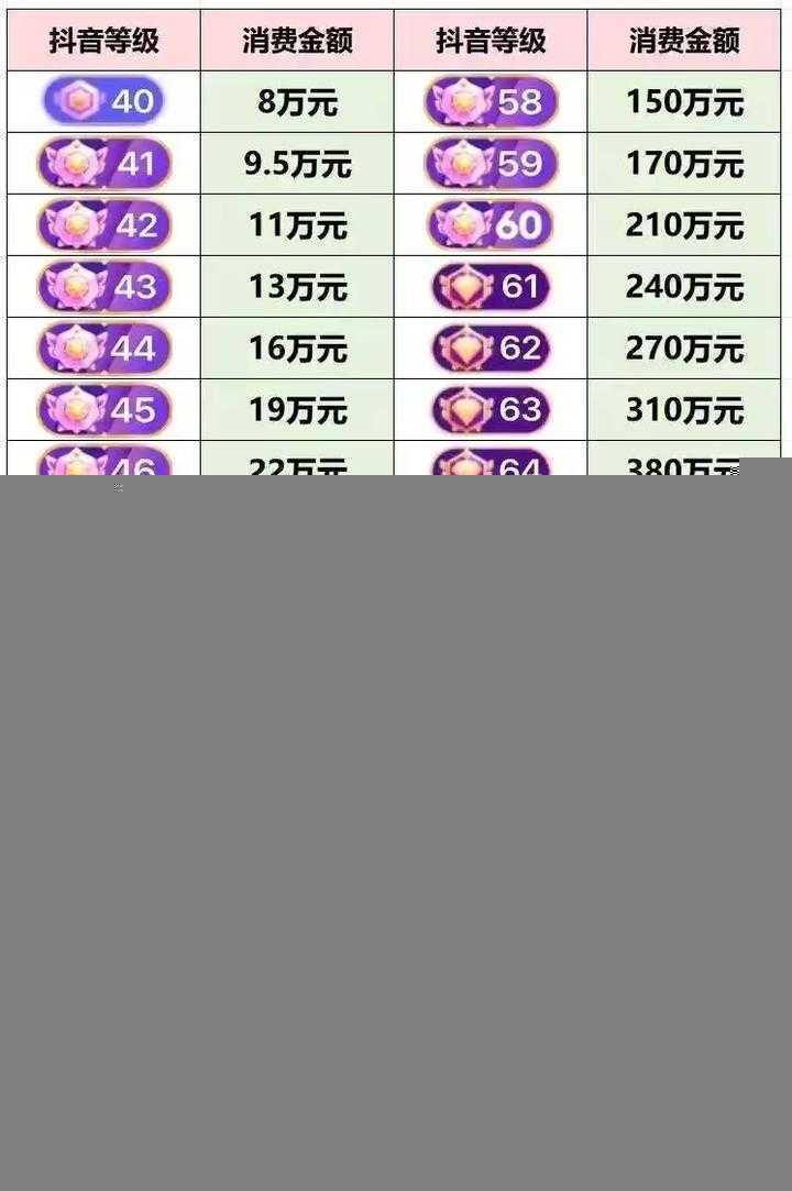 codm开挂神器免费版曝光