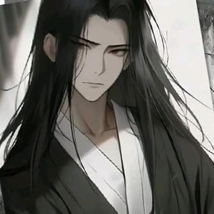 暖雪免费破解版全DLC下载指南