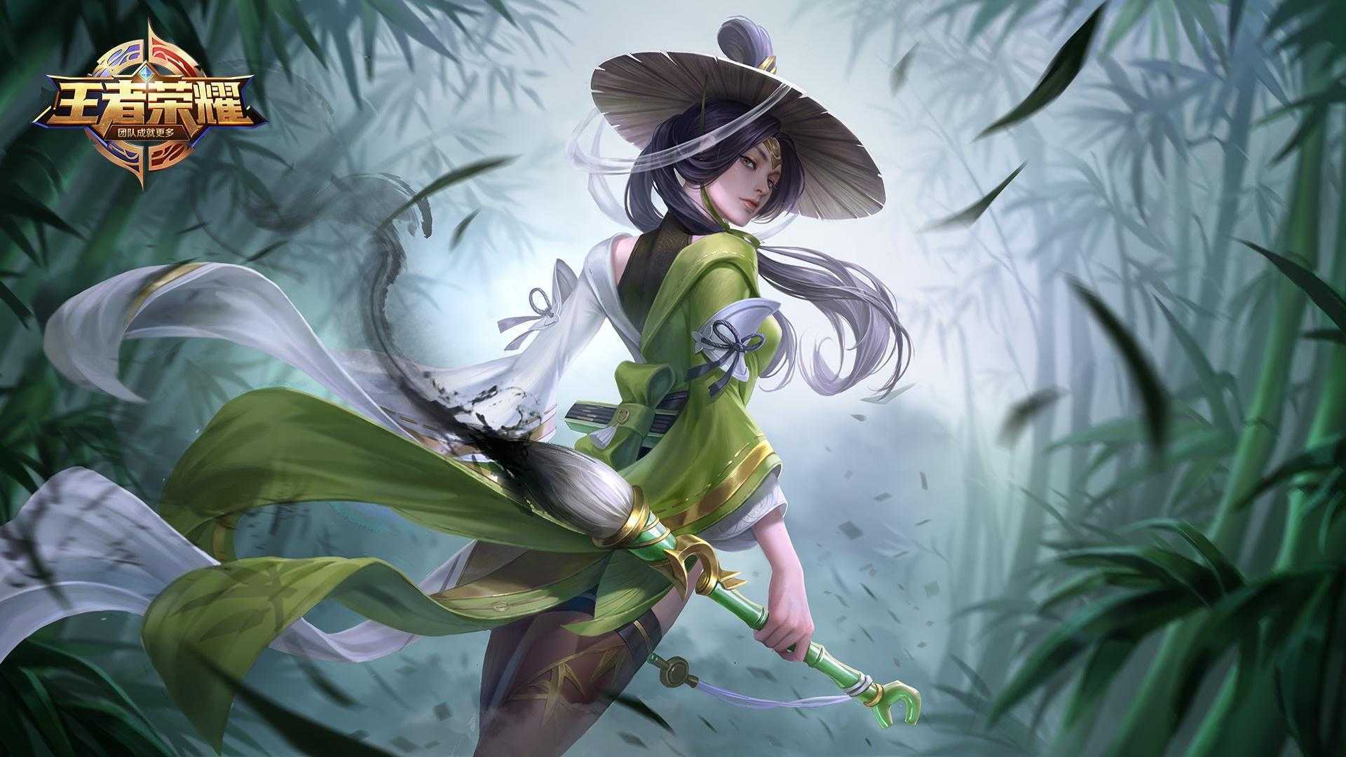 暖雪修改器下载及使用指南