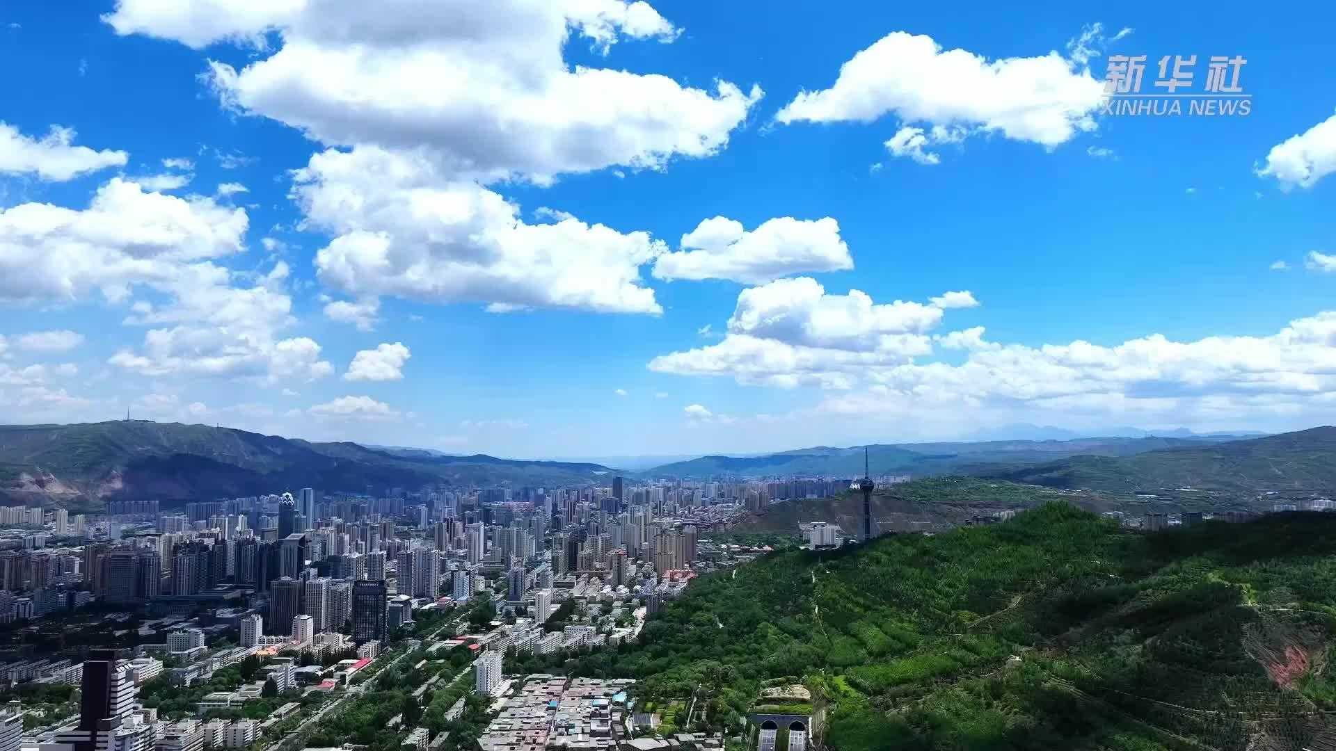 暖雪辅助器手游违规下架