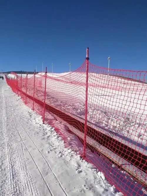 飞雪辅助网评测分析