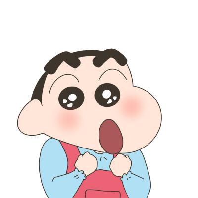 飞雪辅助官网介绍
