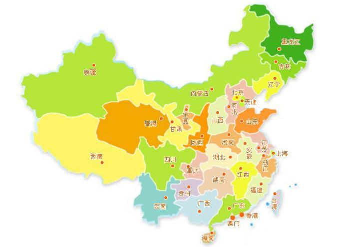 落雪科技：颠覆未来的黑科技