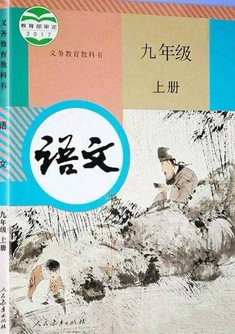 暖住科技智能家居解决方案创新引领舒适生活新风尚