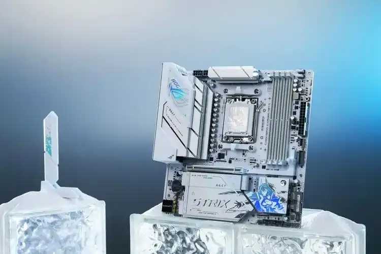 雪电科技最新动态与发展趋势分析