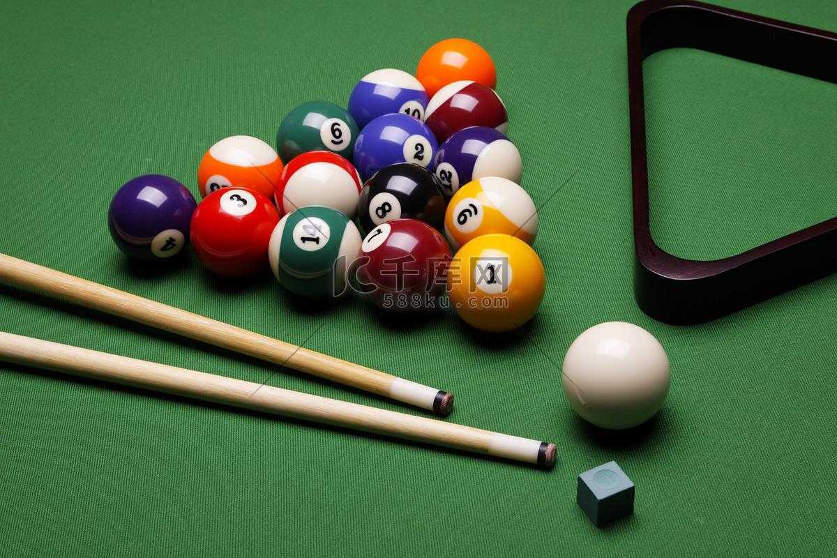 台球王者,在线等你战个痛快 台球 王者 在线 等你 战个 痛快 第1张 台球王者,在线等你战个痛快 台球 王者 在线 等你 战个 痛快 第1张