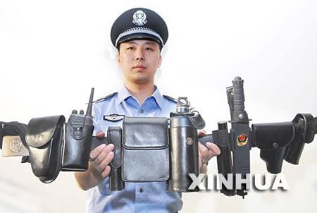 安卓台球瞄准器功能评测