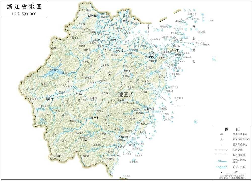 ios王者透视挂使用教程