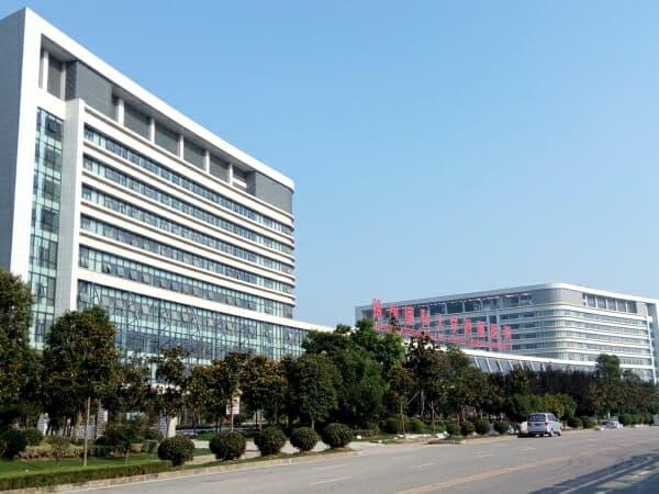 iOS透视王者荣耀技巧分享