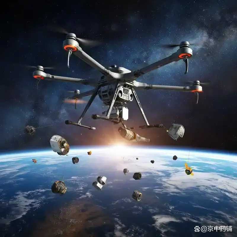 太空行动科技辅助网应用获突破 太空 行动 科技 辅助 网应 用获 突破 第1张 太空行动科技辅助网应用获突破 太空 行动 科技 辅助 网应 用获 突破 第1张