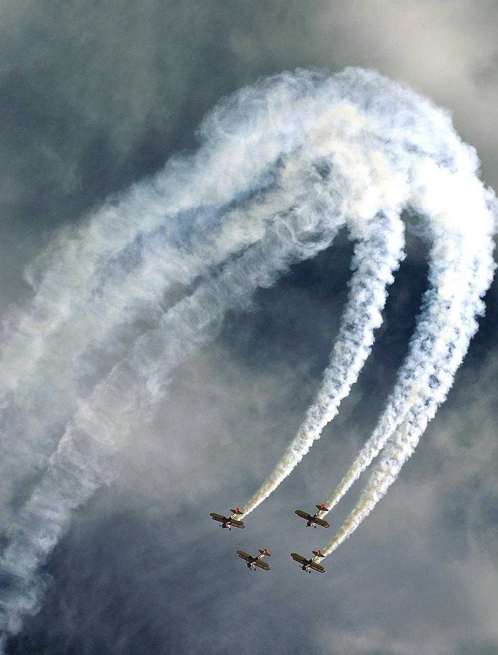 太空行动项目启动实施