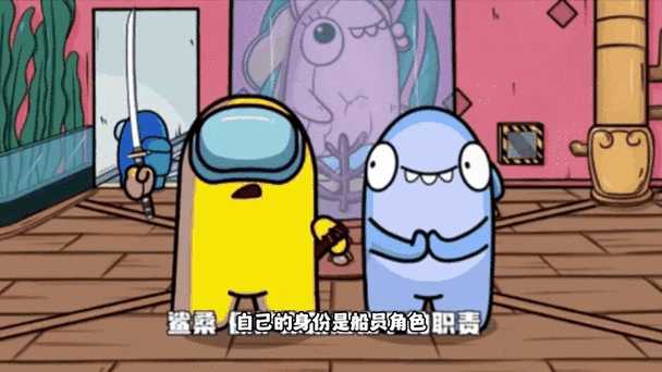 太空行动众筹引爆未来