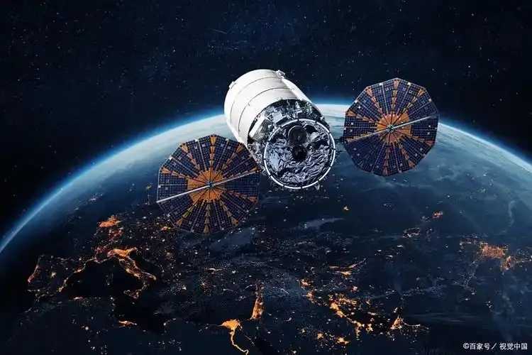 太空行动新身份突破:太空科技创新揭秘 太空 行动 新身 份突 破太 空科 技创 新揭 第1张 太空行动新身份突破:太空科技创新揭秘 太空 行动 新身 份突 破太 空科 技创 新揭 第1张