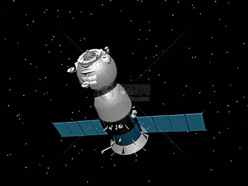 太空行动秒玩入口,立即探索宇宙奥秘 太空 行动 秒玩 入口 立即 探索 宇宙 奥秘 第1张 太空行动秒玩入口,立即探索宇宙奥秘 太空 行动 秒玩 入口 立即 探索 宇宙 奥秘 第1张