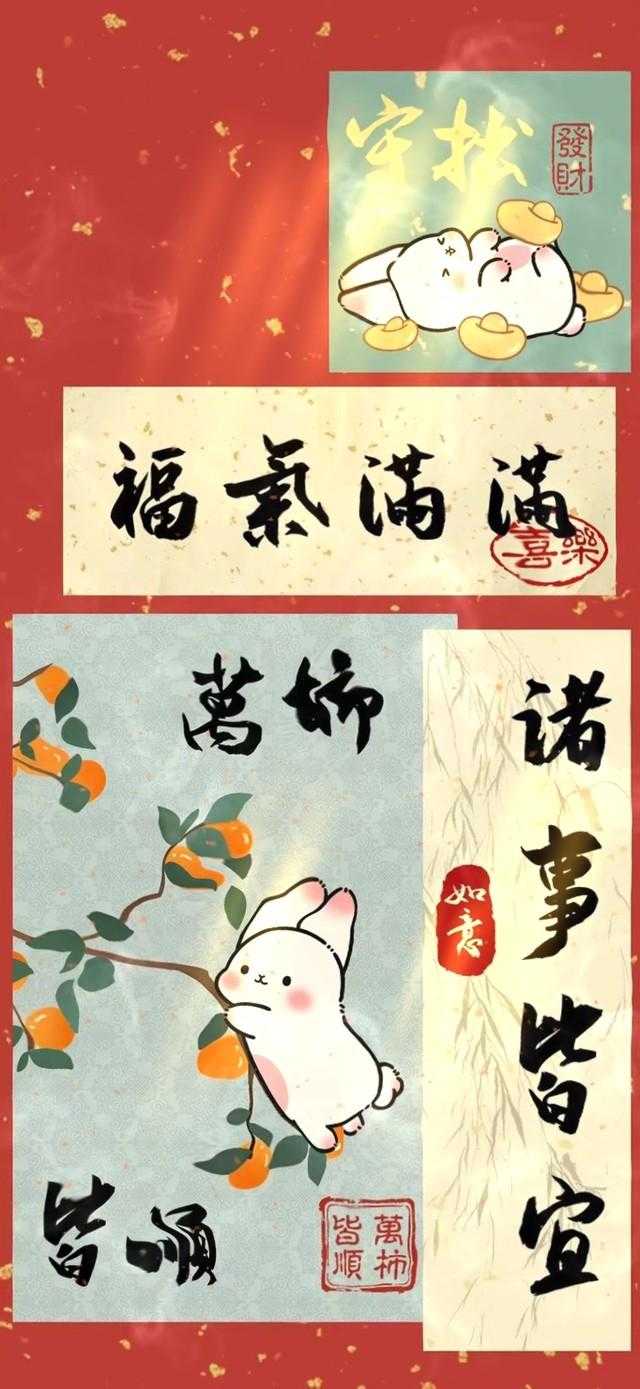太空行动辅助充值开启宇宙奇旅