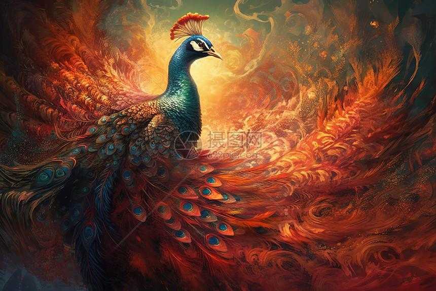 凤凰版太空杀开挂神器评测