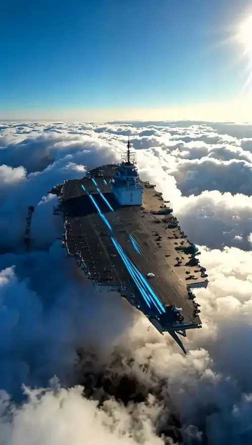 太空行动平台发展及应用