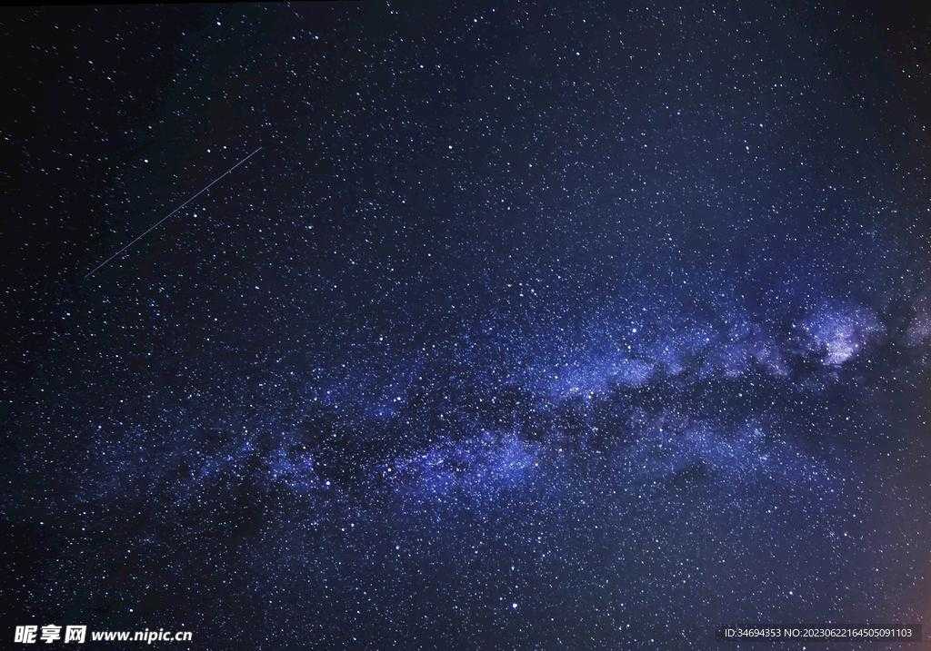 星空外挂自动工程图曝光 星空 外挂 自动 工程 图曝 光 第1张 星空外挂自动工程图曝光 星空 外挂 自动 工程 图曝 光 第1张