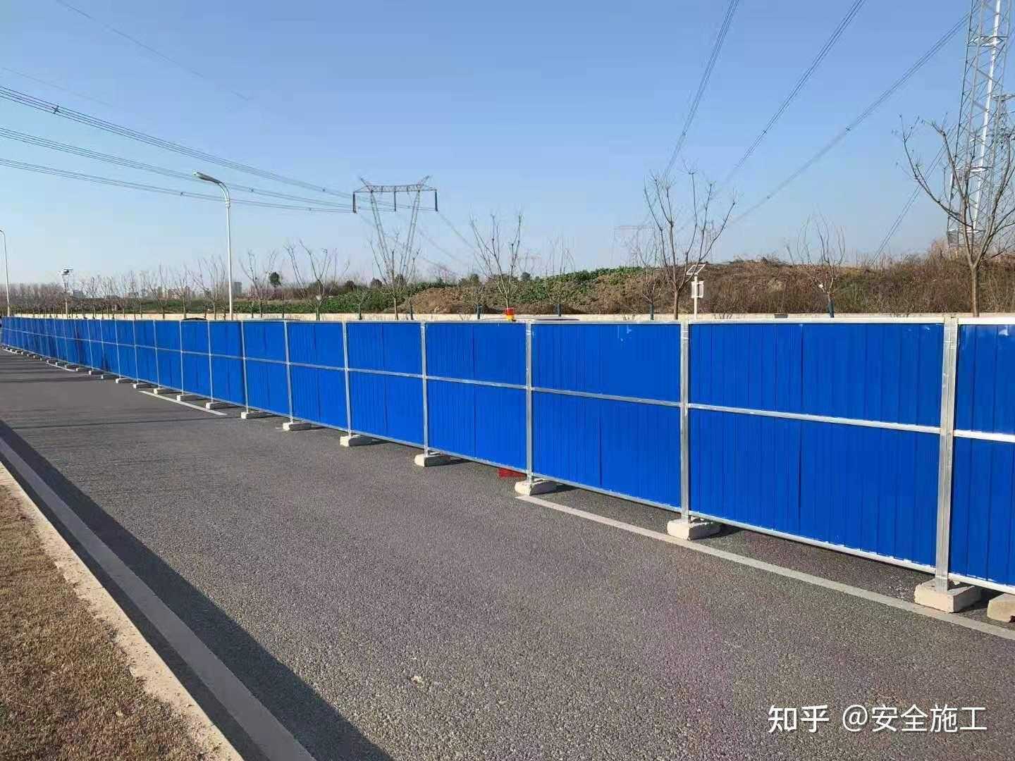 太空行动外挂辅助官网曝光 太空 行动 外挂 辅助 官网 曝光 第1张 太空行动外挂辅助官网曝光 太空 行动 外挂 辅助 官网 曝光 第1张