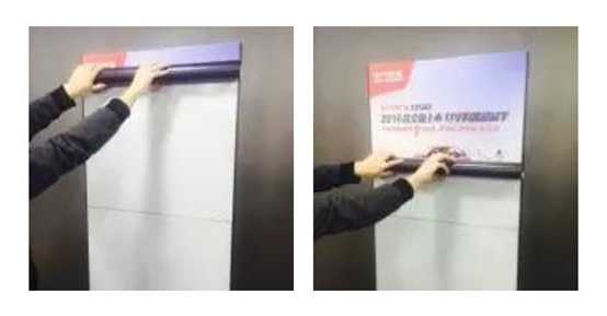 太空杀杀出重围透视 太空 杀杀 出重 围透 视 第1张 太空杀杀出重围透视 太空 杀杀 出重 围透 视 第1张