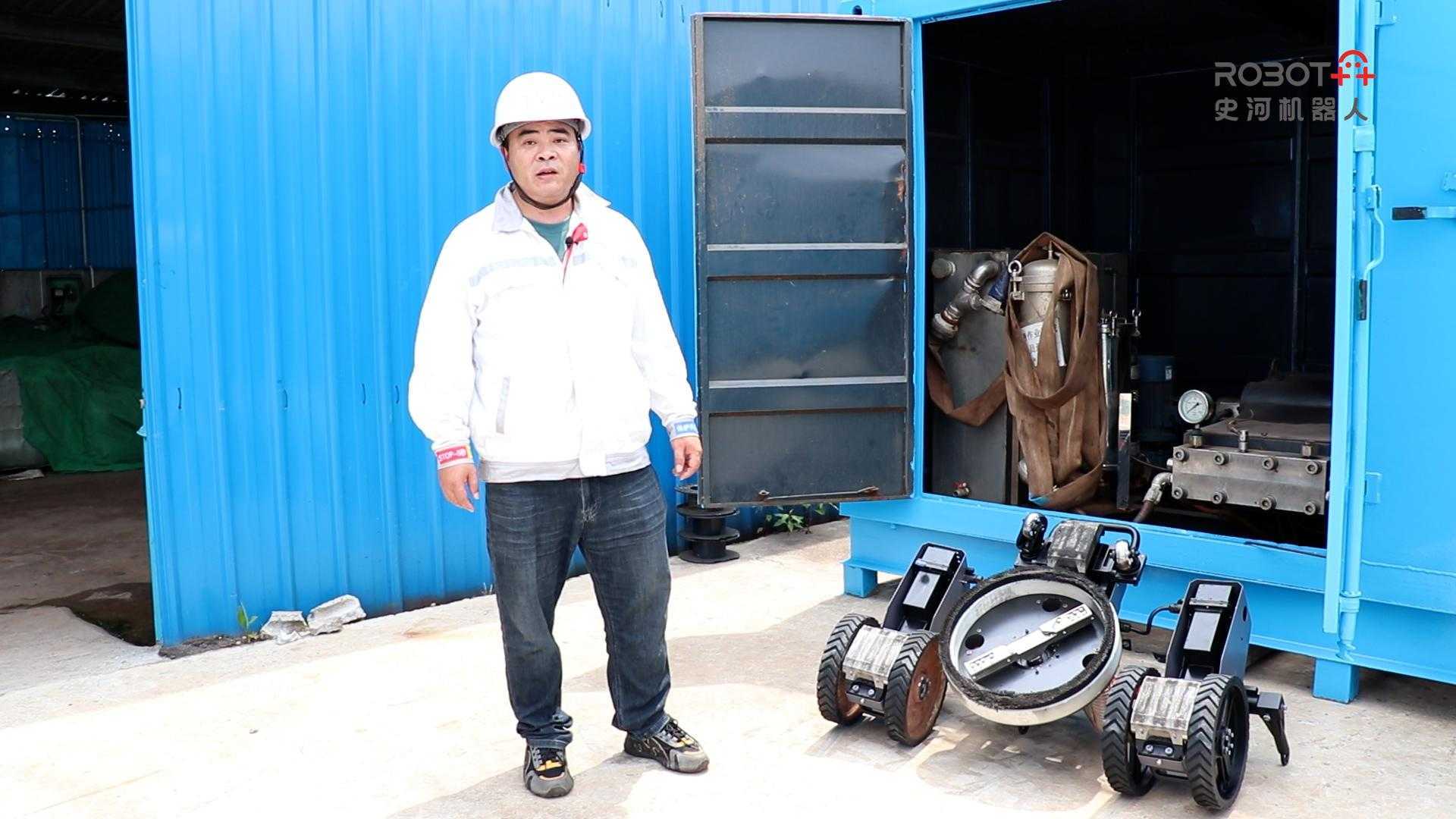 太吾绘卷内置修改器最新版下载与使用教程  太吾 绘卷 内置 修改 器最 新版 下载 与使 第1张
