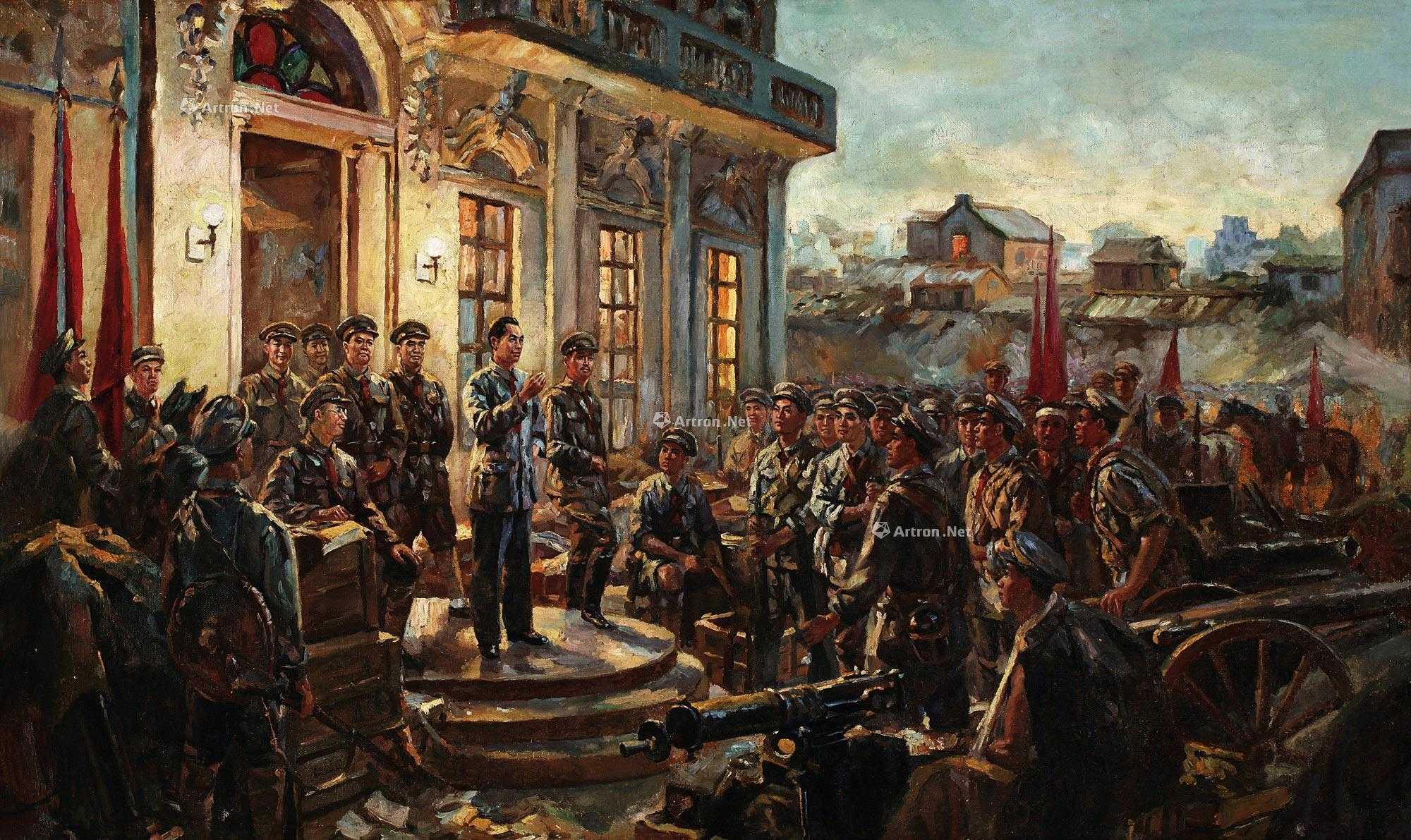 太吾绘卷wiki游戏攻略指引大全