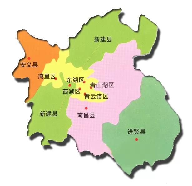 太吾绘卷铭刻游戏攻略分享 太吾 绘卷 铭刻 游戏 攻略 分享 第1张 太吾绘卷铭刻游戏攻略分享 太吾 绘卷 铭刻 游戏 攻略 分享 第1张