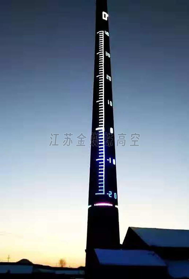 太吾绘卷破解版吾爱破解曝光