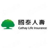 太吾绘卷手游官网版最新动态