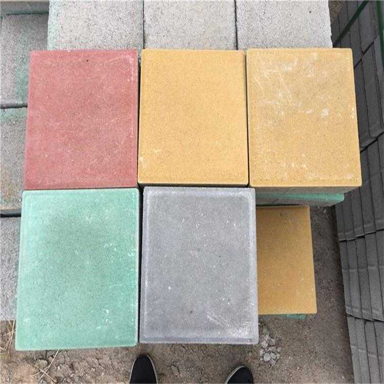 太吾绘卷修改器小幸姐破解版下载及使用教程