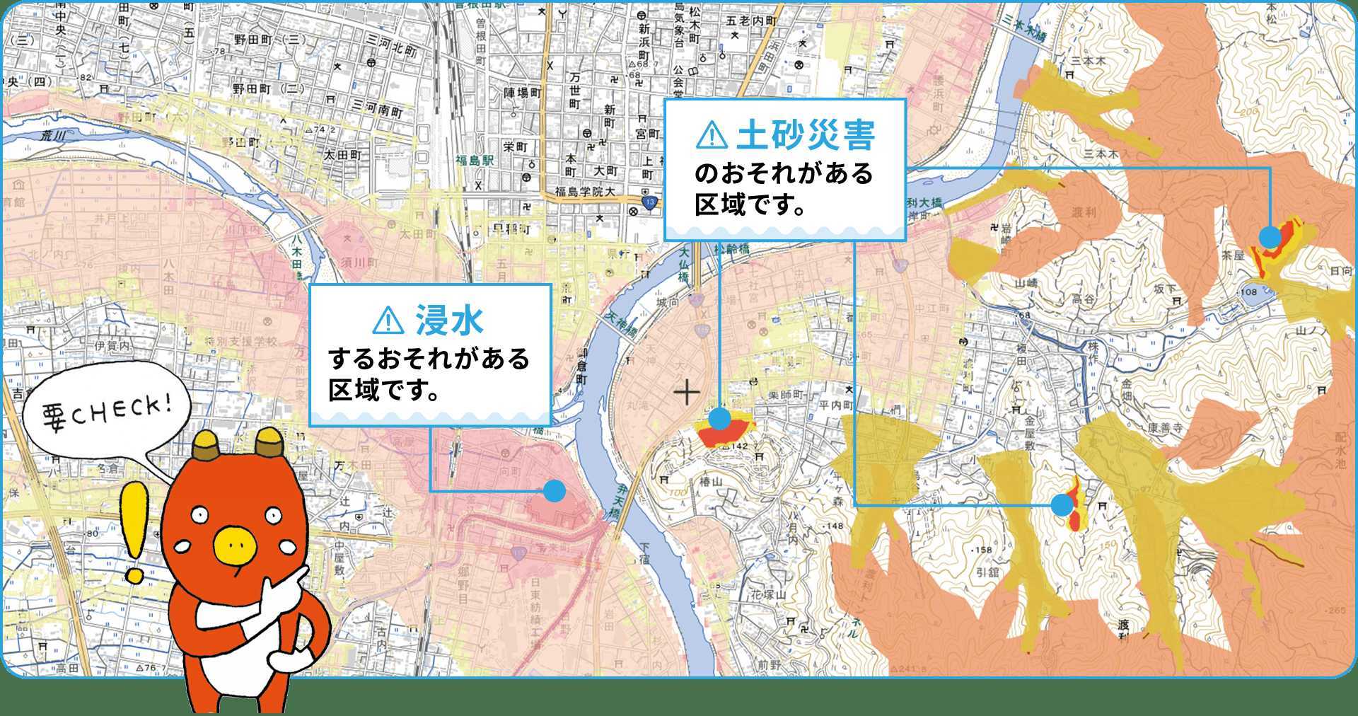 太吾绘卷扶助保荐新角色  太吾 绘卷 扶助 保荐 新角 色 第1张