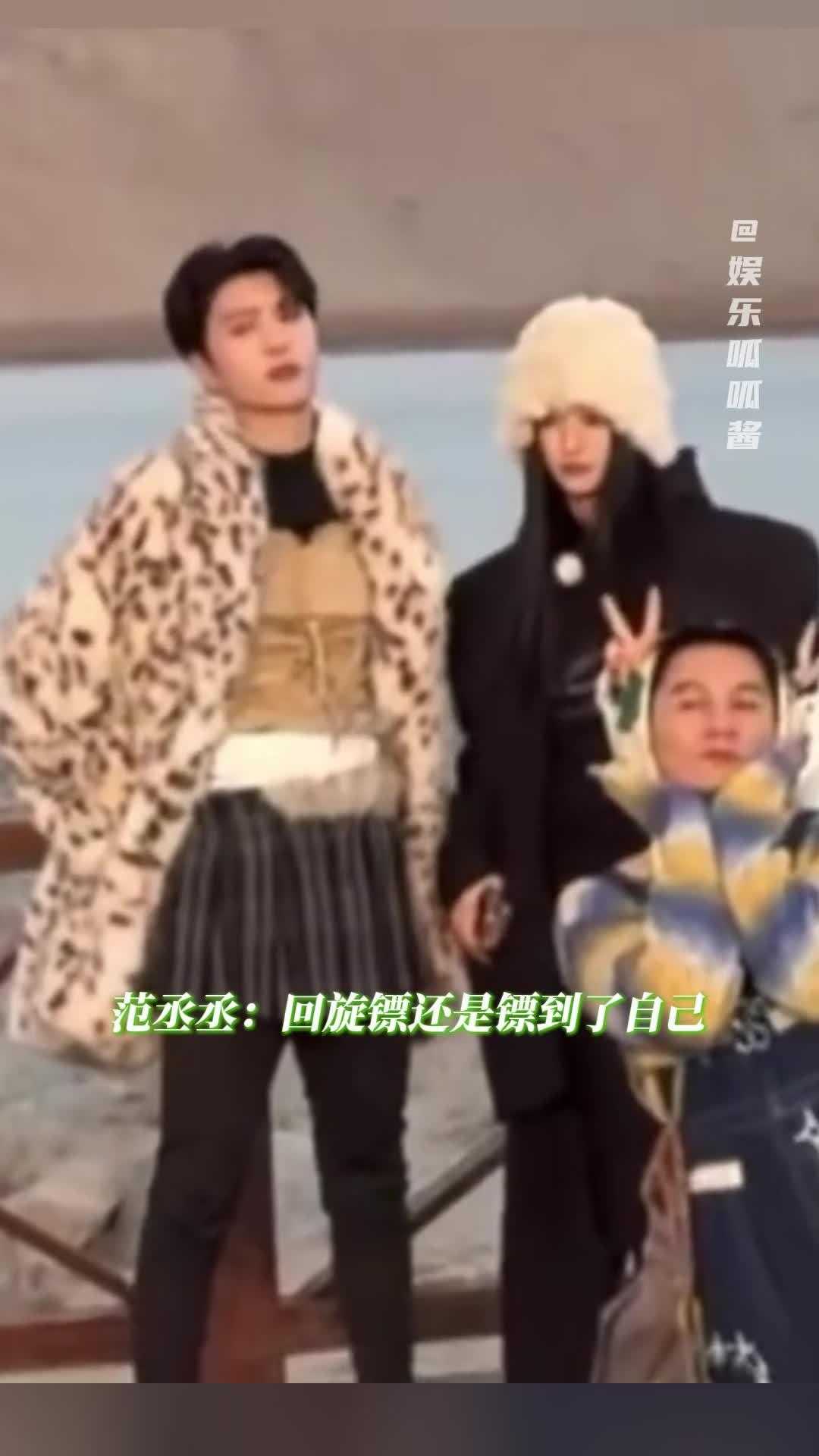泰拉瑞亚外挂震撼来袭 泰拉 瑞亚 外挂 震撼 来袭 第1张 泰拉瑞亚外挂震撼来袭 泰拉 瑞亚 外挂 震撼 来袭 第1张