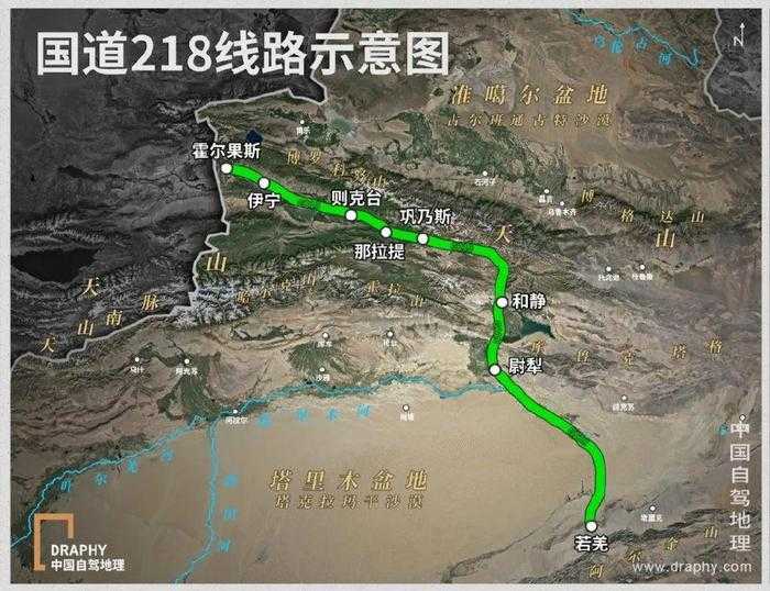 泰拉瑞亚1.2外挂泛滥引发玩家热议
